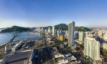 Imagem 4: ITAJAí - Apartamento Padrão - Centro