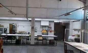 Imagem 2: Salão à venda, 450 m² por R$ 850.000,00 - Ipiranga - Ribeirão Preto/SP