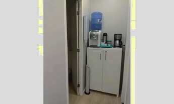 Imagem 6: Sala/Conjunto para venda possui 28 metros quadrados em Boa Vista - Recife - PE