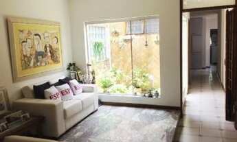 Imagem 3: São Paulo - Casa Padrão - Vila Prudente