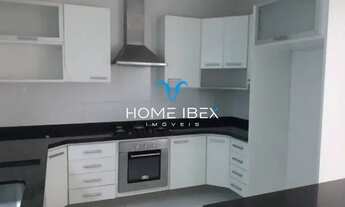 Imagem 5: Casa - Parque Jambeiro - Campinas