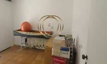 Imagem 6: BKCA06347 Sobrado para aluguel com 350 metros quadrados com 4 quartos