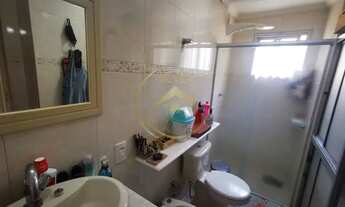 Imagem 4: Apartamento a venda no bairro Jardim Chapadão Campinas SP