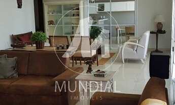 Imagem: Apartamento (tipo - padrao) 4 dormitórios/suite