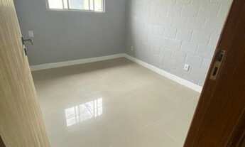Imagem 6: APARTAMENTO RESIDENCIAL em ESTEIO - RS, CENTRO