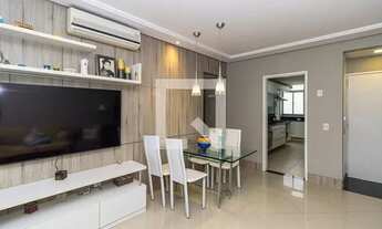 Imagem 3: Apartamento à Venda - Centro Histórico, 3 Quartos, 100 m2