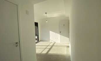 Imagem 5: Sala Comercial para Venda em São Paulo, Vila Esperança, 1 banheiro