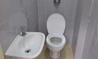 Imagem 3: Apartamento para aluguel possui 60 metros quadrados com 1 quarto em Centro - Petrópolis