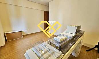 Imagem 6: Apartamento 3 Quartos em Santos