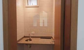 Imagem 6: Excelente sala comercial Juvevê - Curitiba - PR