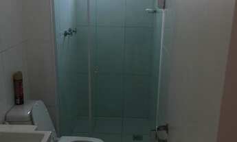 Imagem 3: Harmonie Jardins Residence