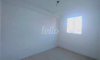 Imagem 7: São Paulo - Apartamento Padrão - Ipiranga