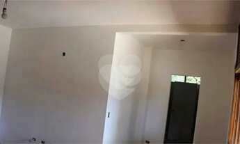 Imagem 6: Sobrado comercial para venda ou locação no Jardim São Bento