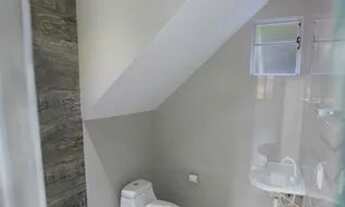 Imagem 4: Linda casa 2 quartos no Bairro da Luz, Nova Iguaçu. Próximo ao Sesi/Senai e Shopping