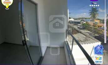 Imagem: São Bernardo, 600mts do Batalhão - Duplex