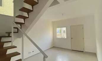 Imagem 2: São Roque - Casa Padrão - Jardim Maria Trindade