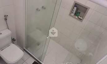 Imagem 4: RIO DE JANEIRO - Apartamento Padrão - Barra da Tijuca