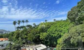 Imagem 7: Apartamento à venda, 3 quartos, 2 suítes, 2 vagas, Jardim Botânico - RIO DE JANEIRO/RJ