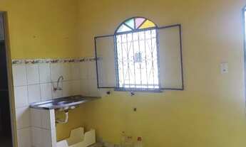 Imagem 3: Alugo apartamento no Alvorada II