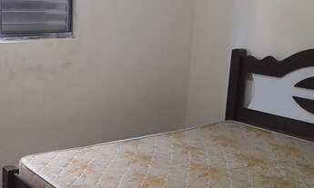 Imagem 5: Grajaú/Ipanema andar térreo com piscina privativa