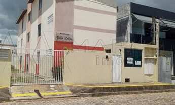 Imagem: Apartamento Villa Lobos, 3 quartos, sendo