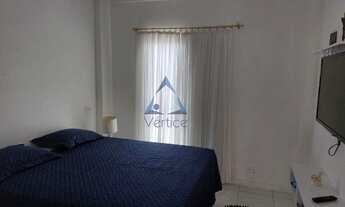 Imagem 7: Residencial - Presidente Altino