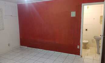 Imagem 4: Kitnet com garagem em VG , só R$ 600