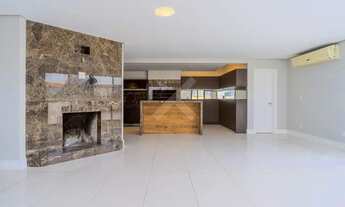 Imagem 2: PORTO ALEGRE - Apartamento Padrão - Mont Serrat