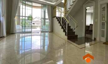 Imagem 2: Residencial - Tambore