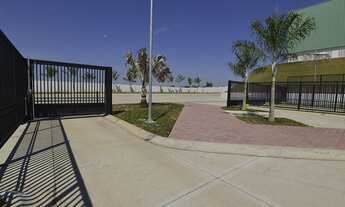 Imagem 5: Aluguel de galpão com 2731m² em Sorocaba - SP