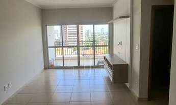 Imagem 3: Araçatuba - Apartamento - Centro