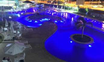 Imagem: Flat para venda com 32 metros quadrados