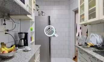 Imagem 7: Porto Alegre - Apartamento Padrão - Centro