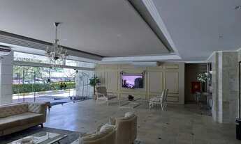 Imagem 5: VENDO Flat no Imperial Suítes 47m² 1 quarto junto ao Shopping Recife em Boa Viagem - Recif