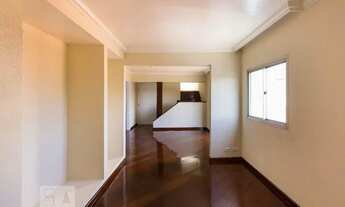 Imagem 5: Apartamento à Venda - Vila Mascote, 3 Quartos, 110 m2