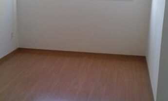 Imagem 4: Encantado Apartamento Residencial Amaro