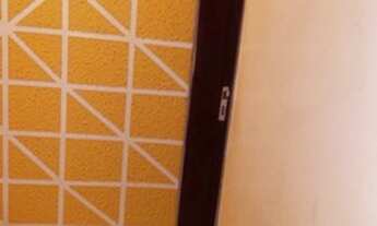 Imagem 8: Aluga-se casa Casa com 2 dormitórios