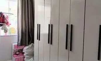 Imagem 6: CASA A VENDA EM PIATÃ