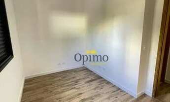 Imagem 6: Sobrado com 3 dormitórios à venda por R$ 798.000,00 - Parque Residencial Julia - São Paulo