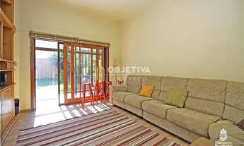 Imagem 5: Casa à venda 4 Quartos 4 Vagas 275.52M² Glória Porto Alegre - RS