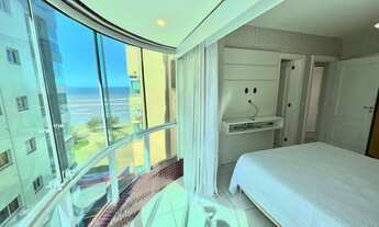 Imagem 3: Apartamento 4 Dorm. - Bairro Navegantes