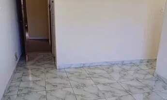 Imagem 5: Apartamento 02 quartos para aluguel - Ilha do Governador - Portuguesa - Rio de Janeiro - R