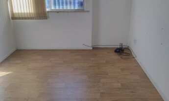 Imagem: Ap Parque São Brás