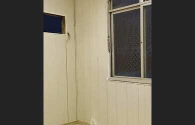 Imagem 6: Aluga-se casa com Terraço em Del Castilho