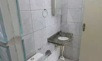 Imagem 2: Casa para venda com 95 metros quadrados com 2 quartos em José Américo de Almeida - João Pe