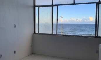 Imagem 4: Apartamento para locação