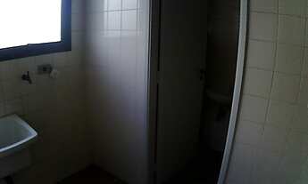 Imagem 6: Bela casa 3 quartos suíte sala ampla cozinha edicula garagem 8 carros 400 metros do Metro