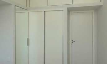 Imagem 6: Apartamento 2 quartos, reformado, com vaga de garagem