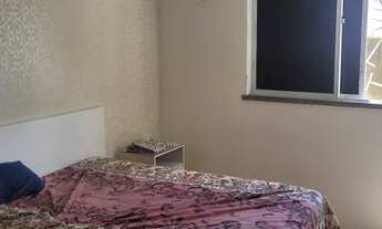 Imagem 4: Apartamento Mobiliado na Aldeota