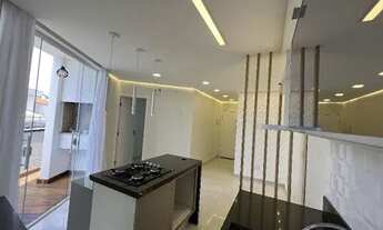 Imagem 6: Apartamento com 1 dormitório para alugar, 50 m² - Jardim Brasilia (Zona Leste) - São Paulo